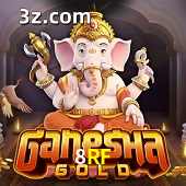 Ganesha Gold
